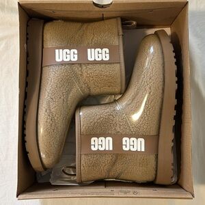 Uggs